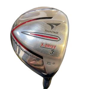 �s�n�t�q�r�s�`�f�d�@�w�|�c�q�h�u�d�@�f�q�@�R�v