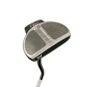 �c�e�w�@�Q�E�a�`�k�k�@�R�R�C���`