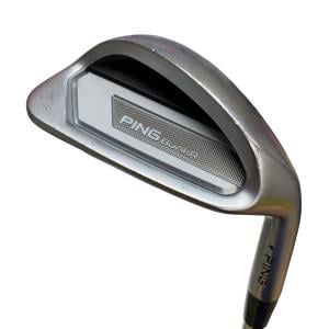 �a�������q