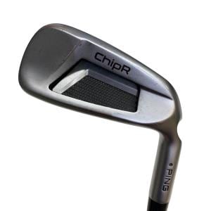 �b�������q�@�R�S�C���`