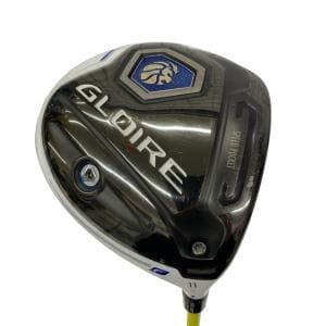 �f�k�n�h�q�d�@�e�@�P�P°