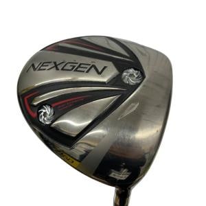 �m�d�w�f�d�m�i�Q�O�P�U�j�@�s�x�o�d�|�S�U�O�@�P�O�D�T°