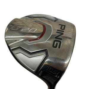 �f�Q�O�@�P�O�D�T°