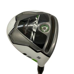 �q�a�y�@�T�v