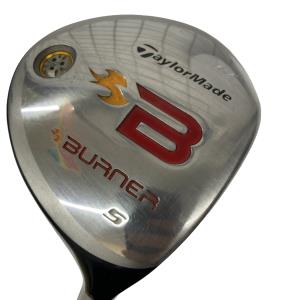 �a�t�q�m�d�q�i�Q�O�O�W�j�@�T�v�i�P�W°�j�@�t�r�`