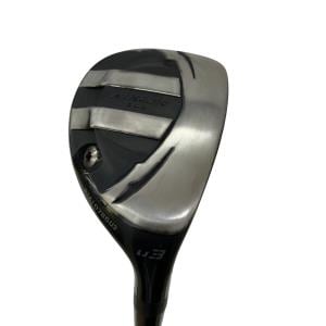 �m�d�w�f�d�m�@�i�d�s�@�a�k�`�b�j�@�t�R