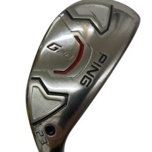 �f�Q�O�@�Q�R°