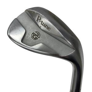 �o�|���������@�x�E�F�b�W�@�T�U°�^�P�R°