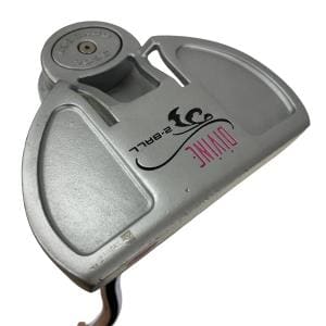 �c�h�u�h�m�d�@�k�h�m�d�i�s���N�j�@�Q�E�a�`�k�k�@�R�Q�C���`�@���f�B�[�X