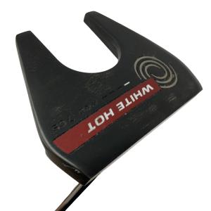 �v�g�h�s�d�@�g�n�s�@�o�q�n�@���V�b�r�@�R�R�C���`