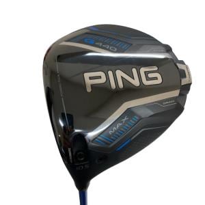 �f�S�S�O�@�l�`�w�@�P�O�D�T°�@���t�e�B