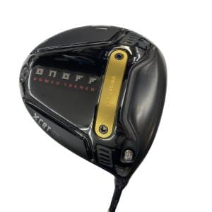 �n�m�n�e�e�i�Q�O�Q�U�j�@�j�t�q�n�@�P�O�D�T°