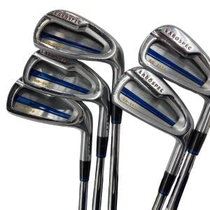 �n�m�n�e�e�@�k�`�a�n�r�o�d�b�@�q�a�|�Q�S�V�i�@�T�r