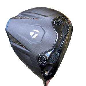 �p���S�c�@�@�X°