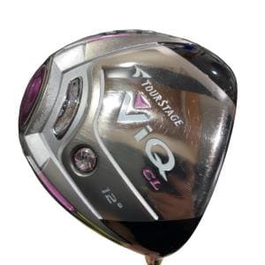 �s�n�t�q�r�s�`�f�d�@�u���p�@�b�k�i�Q�O�P�Q�j�@�P�Q°�i�S�R�D�V�T�C���`�j�@���f�B�[�X