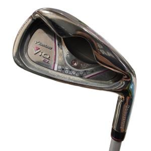 �s�n�t�q�r�s�`�f�d�@�u���p�@�b�k�i�Q�O�P�Q�j�@���U�@���f�B�[�X