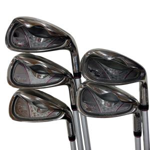 �s�n�t�q�r�s�`�f�d�@�u���p�@�b�k�i�Q�O�P�Q�j�@�T�r�@���f�B�[�X