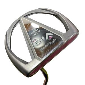 �s�n�t�q�r�s�`�f�d�@�u���p�@�b�k�i�Q�O�P�Q�j�@�R�Q�C���`�@���f�B�[�X