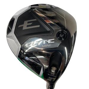 �d�k�x�s�d�@�l�h�m�h�@�c�q�h�u�d�q�@�P�P�D�T°