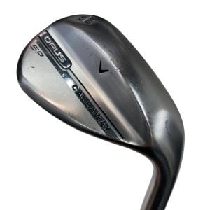 �n�o�t�r�@�r�o�@�N�����@�T�W°�^�P�Q°�w