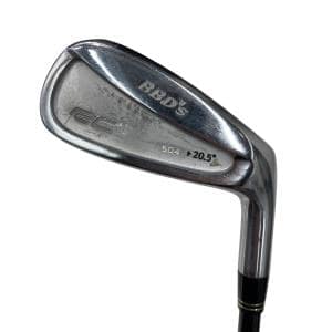 �a�a�c�f���@�T�O�S���@�R�h�i�Q�O�D�T°�j