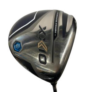 �w�w�h�n�i�Q�O�Q�Q�j�@�P�O�D�T°