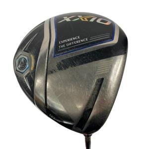 �w�w�h�n�i�Q�O�Q�O�j�@�P�O�D�T°