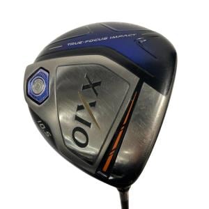 �w�w�h�n�i�Q�O�P�W�j�@�P�O�D�T°