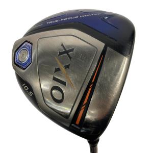 �w�w�h�n�i�Q�O�P�W�j�@�P�O�D�T°