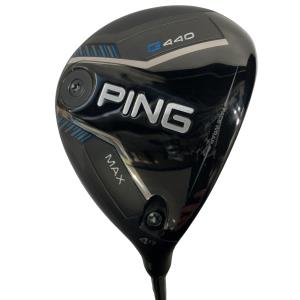 �f�S�S�O�@�l�`�w�@�S�v