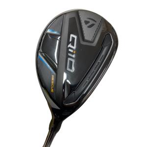 �p���P�O�@�t�S