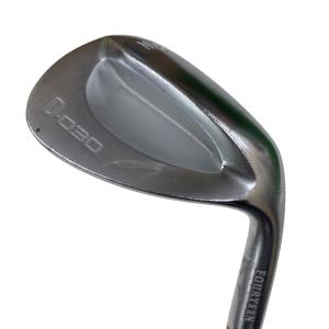 �c�|�O�R�O�@�q�v