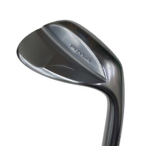 �q�l�|�S�@�j�b�P���N�������b�L�@�T�U°�^�r