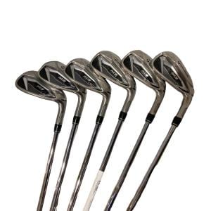 �l�R�@�@�U�r