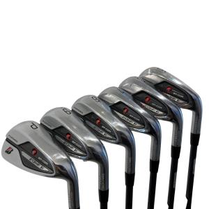 �a�q�h�c�f�d�r�s�n�m�d�@�Q�P�R�g�e�@�V�r