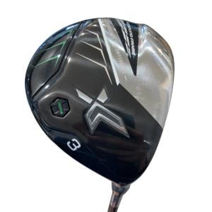 �w�w�h�n�i�Q�O�Q�Q�j�@�������@�R�v