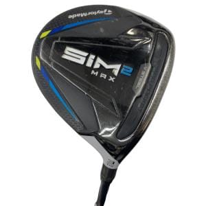 �r�h�l�Q�@�l�`�w�@�R�v�@�t�r�`