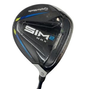 �r�h�l�Q�@�l�`�w�@�T�v�@�t�r�`