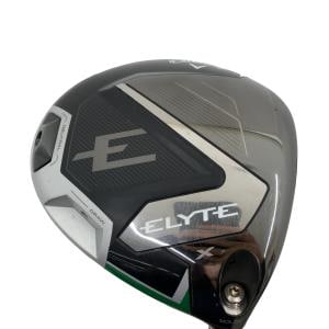 �d�k�x�s�d�@�w�@�P�O�D�T°