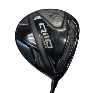 �p���P�O�@�l�`�w�@�R�v