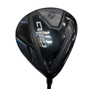 �p���P�O�@�l�`�w�@�T�v