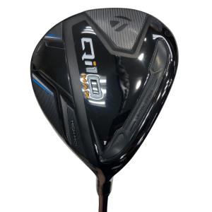 �p���P�O�@�l�`�w�@�V�v