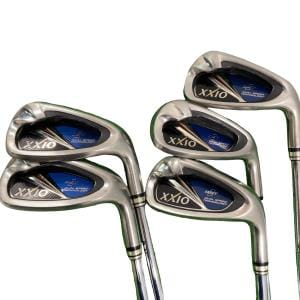 �w�w�h�n�i�Q�O�P�S�j�@�T�r