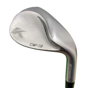 �c�������������@�v���������@�c�v�|�P�P�W�@�V���o�[�@�T�O°