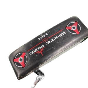 �v�g�h�s�d�@�q�h�y�d�@�����@���P�r�g�@�R�S�C���`