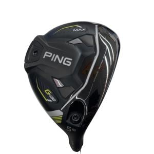 �f�S�R�O�@�l�`�w�@�T�v