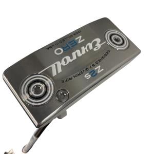 �d�u�m�q�n�k�k�@�y�Q���@�r�����������|�a�������@�a���������@�R�S�C���`