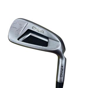 �b�������q�@�R�S�C���`