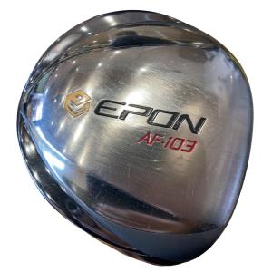 �d�o�n�m�@�`�e�|�P�O�R�@�P�O�D�T°