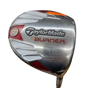 �a�t�q�m�d�q�i�Q�O�O�V�j�@�@�X�D�T°�@�t�r�`